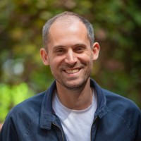 Jonathan Rusbridge Email & Phone Number