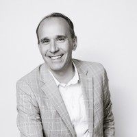 Peter Kobzar Email