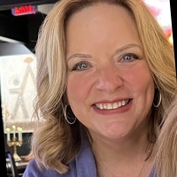 McLaren Health Care Employee Cynthia Zito's profile photo