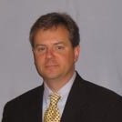 Kirk Reid Email & Phone Number