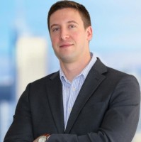 Ian McGarry Email & Phone Number