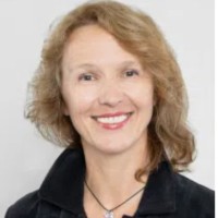 Ellina Miroshnikova Email
