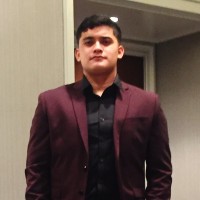 Moses Mendoza Email & Phone Number