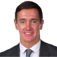 Formby High School Employee Lee Tynan's profile photo