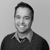 Josh B Email & Phone Number