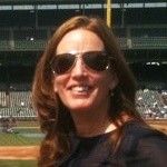 Margaret Santos