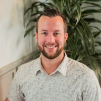 Delhaize America Employee Ryan Peterson's profile photo