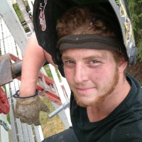 Stephen T Email & Phone Number