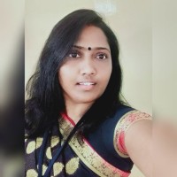 TNQ Technologies Employee Priya Rajkumar's profile photo