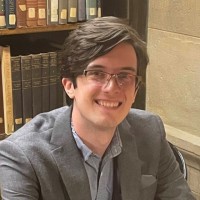 Harrison Grogan Email & Phone Number