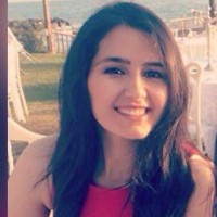 Büşra Karahan's profile photo