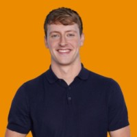 Conor Boylan Email