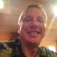 Steve Beulke Email & Phone Number