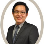 Voon Ming Email