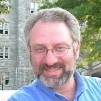 David Dolinsky Email & Phone Number