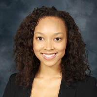 Maya Alexander Email & Phone Number