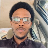 Tridel Technologies Employee Mohammed Abuelgasim's profile photo