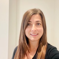 Geneviève Benoit Email