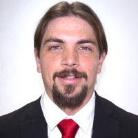 Caleb Cooper Email & Phone Number