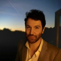 Jason Pompeus's profile photo