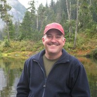 NW Explorations Employee Arthur Hebert's profile photo