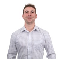 Michael Glozman Email & Phone Number