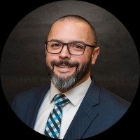 Ashton Thomas Private Wealth Employee Daniel Meier's profile photo
