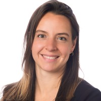 Pascale Lefebvre Email