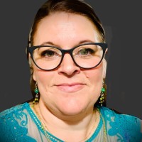 Sandra James Email & Phone Number