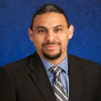 Varay Managed IT Employee Jose Perez's profile photo