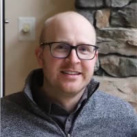 John Ketcham Email & Phone Number