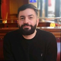 APD - Automotive Parts Distribution Ltd Employee Leo Devren's profile photo