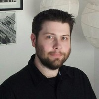 Jordan Damron Email & Phone Number