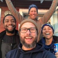 Silver Sands Employee Daniel Melkersson's profile photo