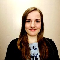 Miranda Muhoberac Email & Phone Number