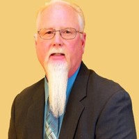 W.E. O'Neil Construction Employee Steven Moser's profile photo