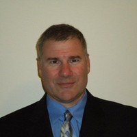 JPB SYSTEME Employee Tim Zeigler's profile photo