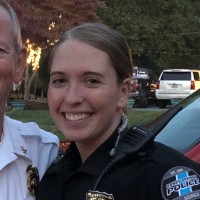Erin Vickery Email & Phone Number