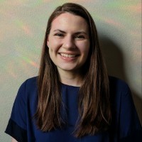 CorInnova, Inc. Employee Kathryn McAlinden's profile photo