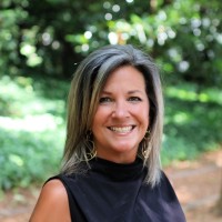 Donna Andrews Email & Phone Number