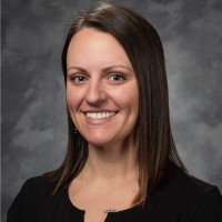 Portland VA Medical Center Employee Celia Smith's profile photo