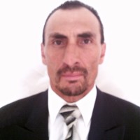 Armando Arevalo Ramos Email