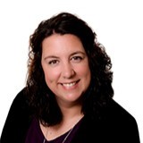 Boyd Lisa Email & Phone Number