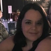 Mobius Mobility Employee Laura Overson's profile photo