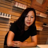 BudTender Employee Christina Tomson's profile photo