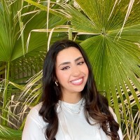 Trego-Dugan Aviation Inc Employee Layla K.'s profile photo