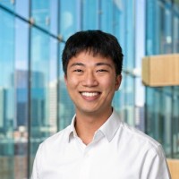 Michael Qian Email & Phone Number