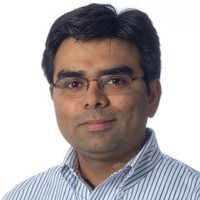 Kapil Nanda Email & Phone Number