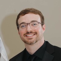 Mobile Medical Response Employee Nate Coleman's profile photo