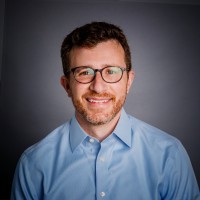 Simon Quint Email & Phone Number